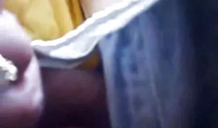Assfucking untuk indo 3gp porn kecantikan Rusia