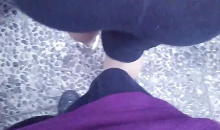 Si rambut merah seksi Karmen Karma akan kacau oleh pelatih yang matang indo x 3gp