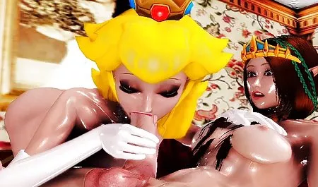 Meningkat Negro Fucks Istrinya Cantik Dengan Big Dick Setelah Skandal indo 3gp com