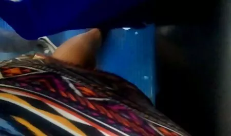 Pirang anal selalu sangat bagus. Cowok suka adonan dalam batch jalang kecil yang 3gp indo download manis yang tidak bisa melawan