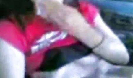 Hot perempuan mendapat fucked keras di tempat tidur 3gp indo ml dengan dude tak pernah puas