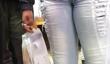 Laki-laki akan menumbuk indo sange 3gp lubang manis sampai akhir yang menang, sampai berakhir di dalamnya!