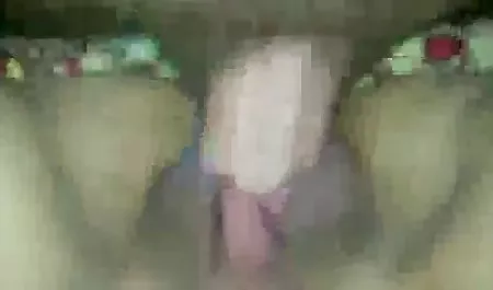 Anal pelacur mendapat ayam gemuk di indo baru 3gp pantat
