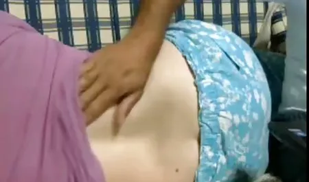 Perawat yang seksi 3gp indo sma dan berdada peduli dan meniduri seorang pasien