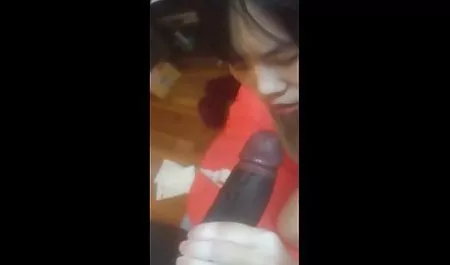 Bung bercinta dengan jalang muda dengan sek indo 3gp sosok keren dalam dan ketat