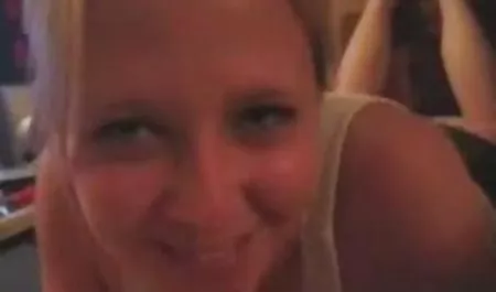 Hot slutty indo 3gp 2018 pornstar bercinta bos di kantor