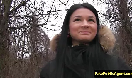 Dua saudara tiri muda indo lesbian 3gp memutuskan untuk mengejutkan orang-orang mereka