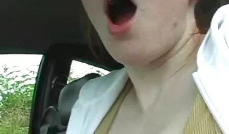 Ibu Busty Vicki Vette indo 3gp porn mengisap ayam tetangga