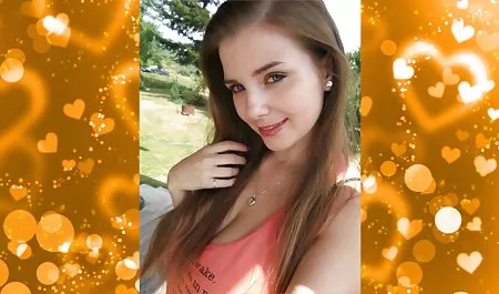 Ryanan, yang tukang pijat berototnya disebut driller oleh wanita, dan semuanya karena ukuran penisnya, yang, seperti mesin bor, memotong celah slutty heifers, kali ini giliran Katie Summers untuk merasakan kekuatan penuh dari 3gp indo xx mesin bornya.