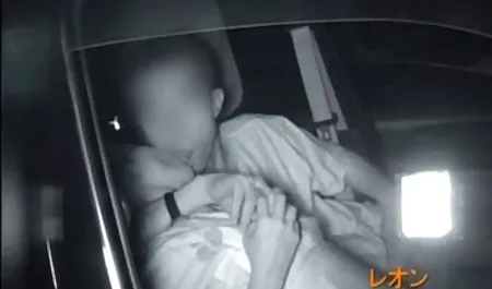 Latina meniduri dirinya sendiri dengan mainan besar dalam anal 3gp sma indo dan vagina