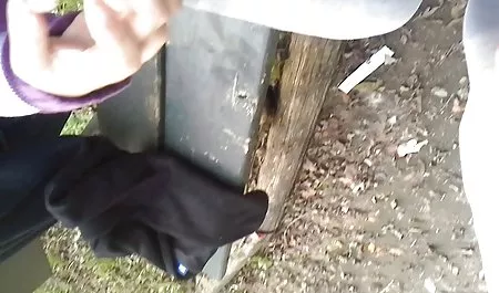 Bung dengan kontol berbulu mesum pelacur 3gp sma indo di anal
