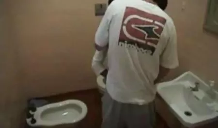 Pirang mendapat tante indo 3gp fucked dekat bungalo di anal