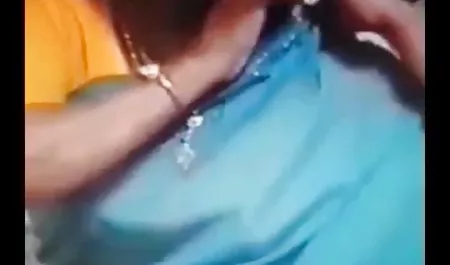 Cutie Peyton dan dua keparat yang indo 3gp porn sibuk