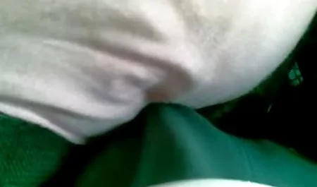 Gadis-gadis muda mesum indo 3gp suka mengendarai kontol