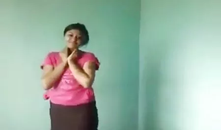 Asia mencintai hubungan intim dan seks download 3gp indo oral