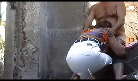 Bung Fucks indo sange 3gp Cumshot Pirang Bersemangat