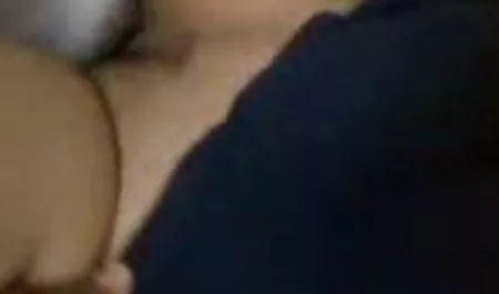 Pirang cantik bercinta indo 3gp sma di jacuzzi dengan kekasih cantik