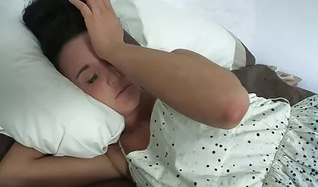 Oranye dildo 3gp indo porn membuat saya merasa sangat baik