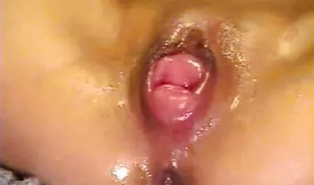 Pirang download 3gp porn indo seksi duduk memek di mulut pria dan menidurinya