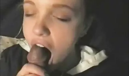 Sialan pantat besar bermain dengan dildo indo scandal 3gp