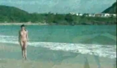 Pacar saya membuat blowjob yang bagus indo xx 3gp