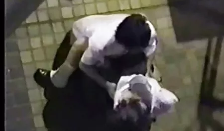 Bung penuh indo baru 3gp nafsu adalah pelacur anal hardcore Susana Melo.