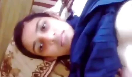 Leila mendapatkan pantat bosnya download 3gp porn indo di pantat