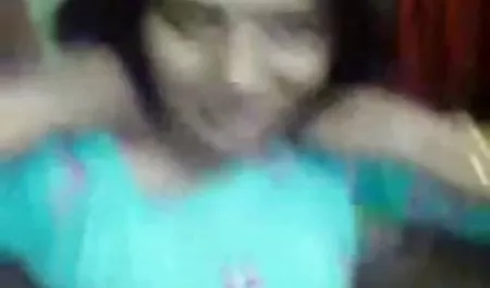 Cutie mengambil indo scandal 3gp cum wajah