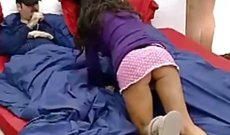 Gay berhubungan seks indo bokep3gp