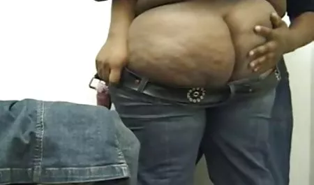 Laki-laki lapar secara seksual merobek pelacur bernafsu cabul, mengenakan kerah, memilikinya di semua tempat, memaksa mereka untuk mengisap ayam 3gp indo seks tebal