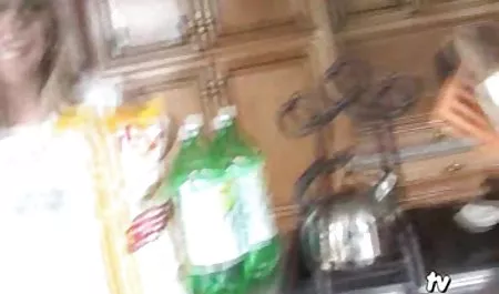 Dua indo baru 3gp budak seksi penuh nafsu menghisap ayam dan menelan cum
