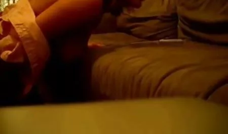 Ayah indo porn 3gp tiri seksi dewasa meniduri putrinya yang imut setelah cooney