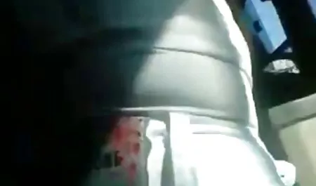 Mashenka membelai vaginanya 3gp indo ml