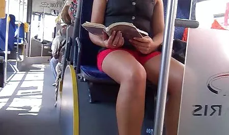 Guy Meraba Kontol Di Masturbasi download 3gp porn indo Buah dada besar Pirang Dan Keparat Anal Dia