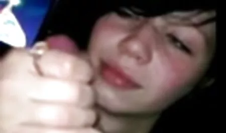 Pelacur dewasa meraba indo 3gp 2017 vaginanya dildo