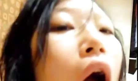Pirang muda meniduri seorang 3gp porn indo pria dewasa