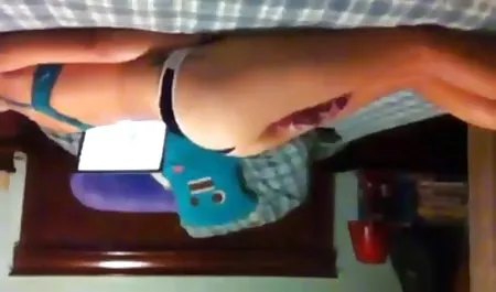 Cowok lucu 3gp indo cantik memakai bayi berambut merah kontol dan menidurinya