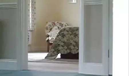 Vagina keriting kacau di 3gp bokef indo gym