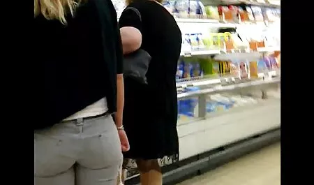 Hubungi Girl sma indo 3gp Fucks Rich Client