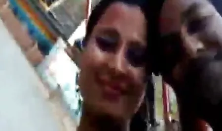 Pirang 3gp indo xx Busty Tanya James sebagai perawat meniduri pasien