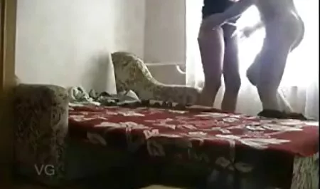 Bibir yang sek indo 3gp membengkak, pantat yang lezat, payudara silikon yang pas dan wajah yang cantik adalah bintang porno, menikmati seks dengannya
