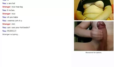 Pirang Vanessa ingin bercinta bercinta di kelas dengan 3gp indo ml rekannya yang seksi