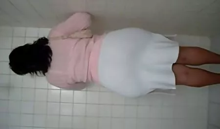 Sayang seksi Amara Romani indo xx 3gp akan kacau oleh pengganggu disibukkan