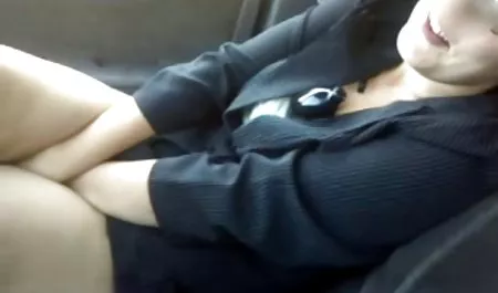 Hisap indah dalam suasana indo xx 3gp romantis dengan cahaya lilin