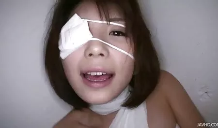 Di pesta ini, Anda tidak harus membungkuk untuk benda yang jatuh, jika tidak anggota akan menembus ke dalam lubang telanjang, dan mulut akan terlibat dalam isap yang dalam, meskipun ini akan 3gp indo x tetap terjadi