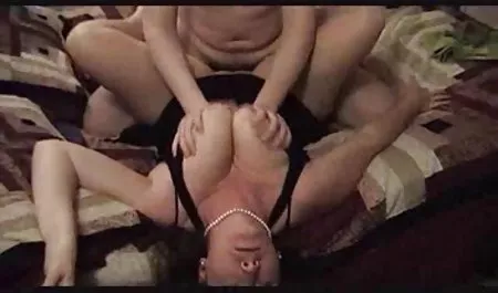 Pelacur cantik mencintai seks liar indo masturbasi 3gp dengan koboinya