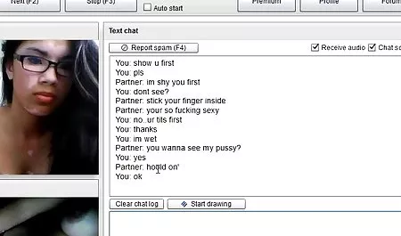Pelacur kacau di anal dan cum di mulut 3gp indo ml
