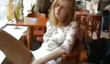 Redhead Aidra Fox terikat ayah tiri indo 3gp mesum dan mendapatkan fucked di penisnya