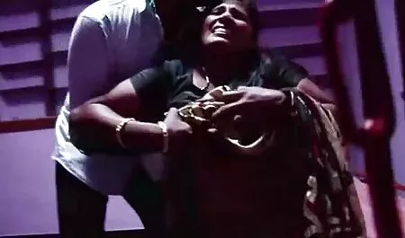 Pelacur berambut merah memberikan blowjob keras 3gp indo baru