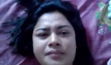 Zoe Portland Menyebalkan Sebuah indo mesum 3gp Kontol Di Pesta